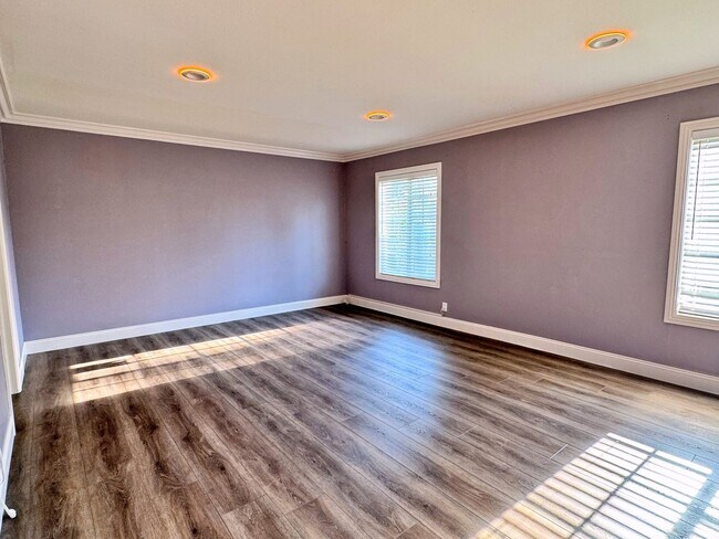 Building Photo - 16419 Bear Meadow Cir
