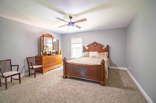Building Photo - Savannah Quarters furnished Rental