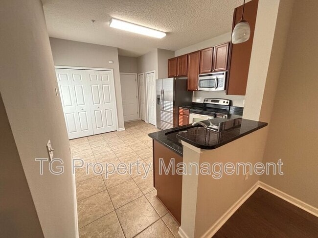 Building Photo - 196 Leese Dr