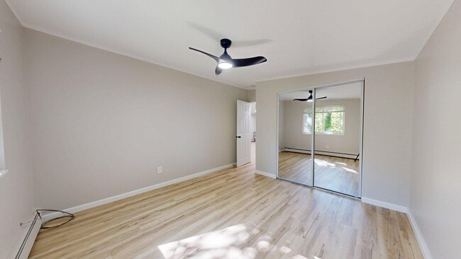 Building Photo - 122 Allen Dr