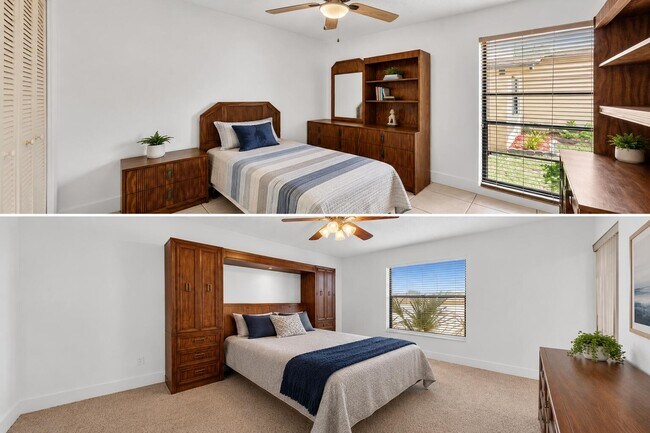 Building Photo - 412 Briarwood Cir