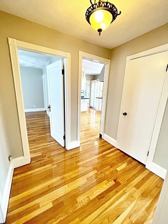 Building Photo - 15 Puritan Rd