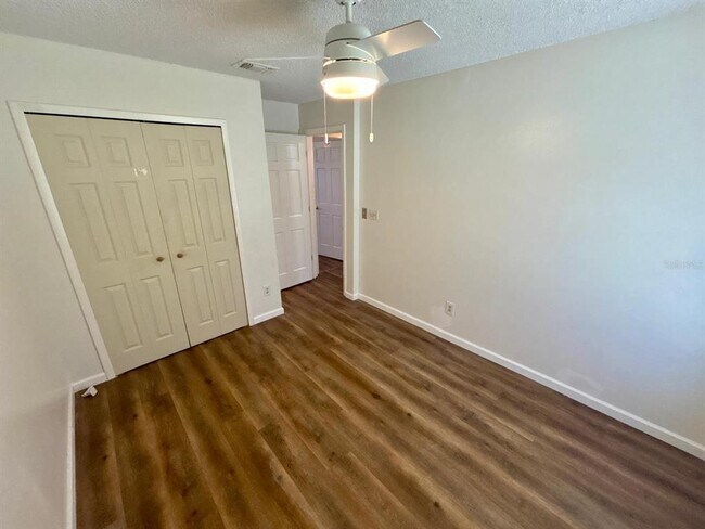 Building Photo - 1394 Catalina Blvd