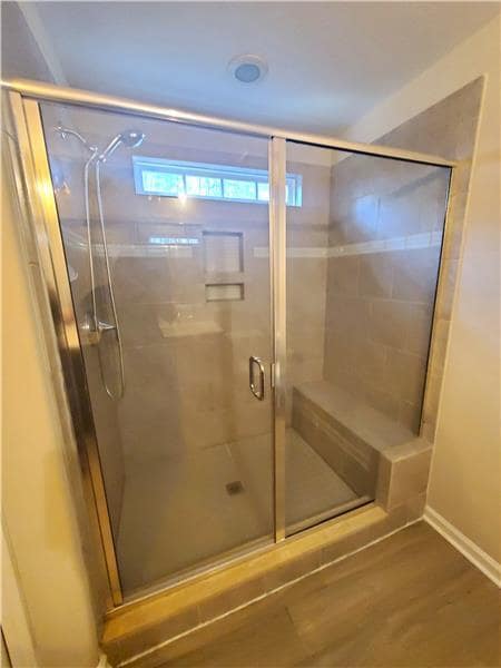 Building Photo - 336 Sonoma Dr