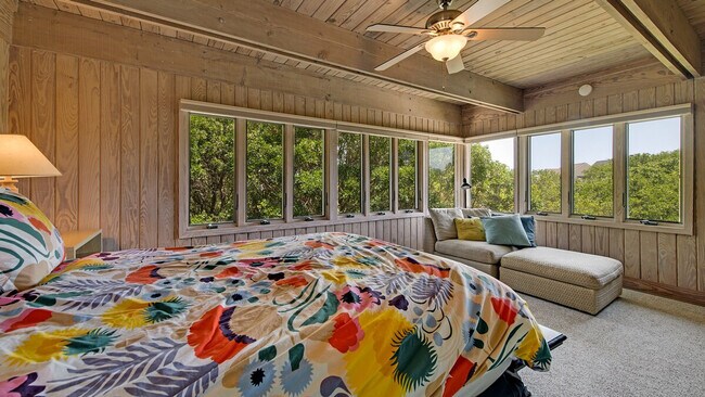 Building Photo - 1217 Debordieu Blvd