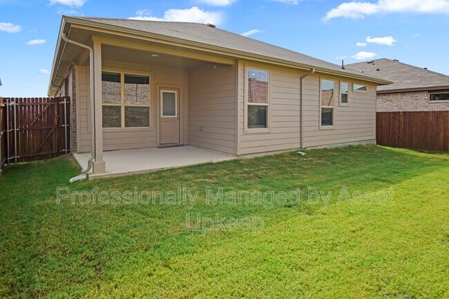 Building Photo - 5504 Gold Pond Dr