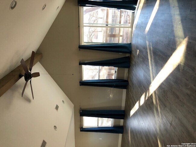 Building Photo - 156 Verde Park Blvd E