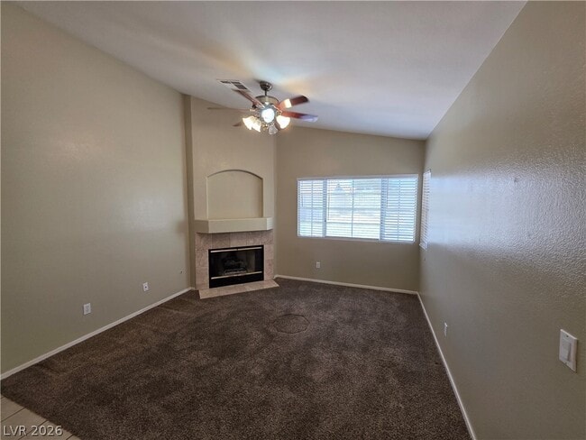 Building Photo - 6674 Jordan River Dr