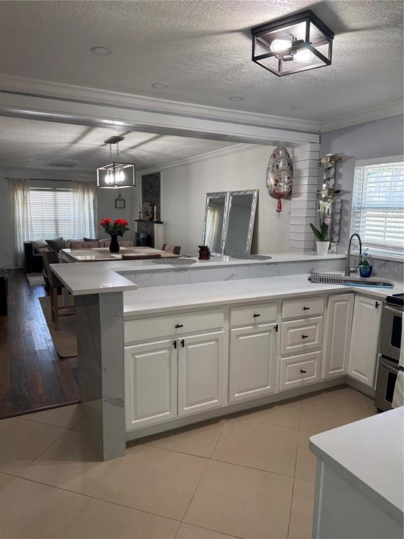 Building Photo - 16008 Sagebrush Rd