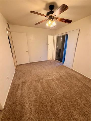 Building Photo - 710 Silverstone Dr
