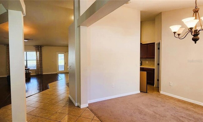 Building Photo - 1134 Ivey Lake Dr