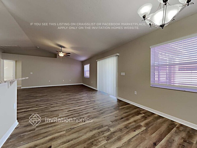 Building Photo - 8026 Princeton Manor Cir