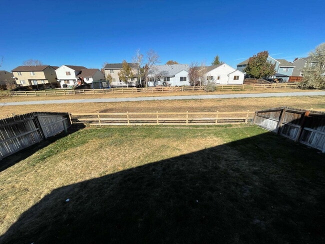 Building Photo - Lovely 3 Bed 3 Bath Home in Cherry Creek School District!