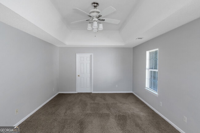 Building Photo - 10806 Misty Meadows Ct