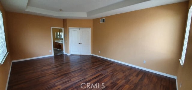 Building Photo - 15075 Cll La Paloma