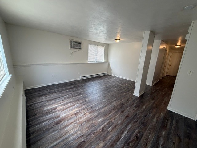Building Photo - 21 3rd St