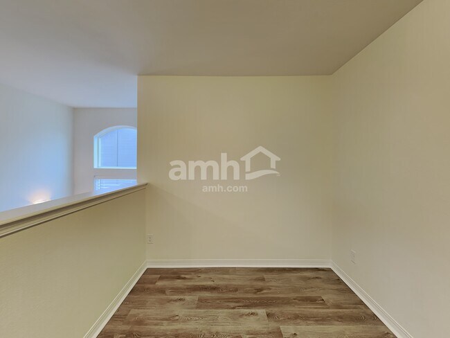 Building Photo - 6441 Stonefly Dr