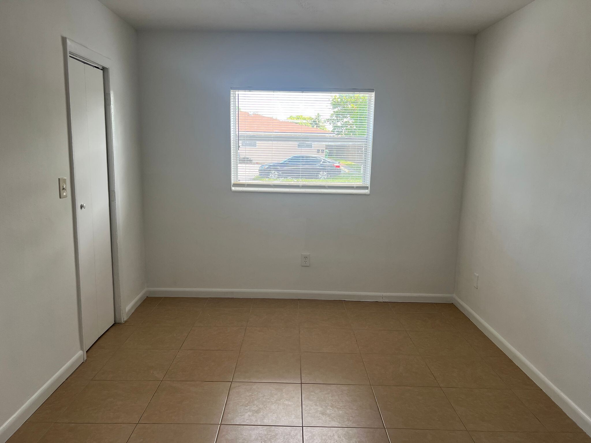 Bedroom 1 - 5310 NW 22nd St