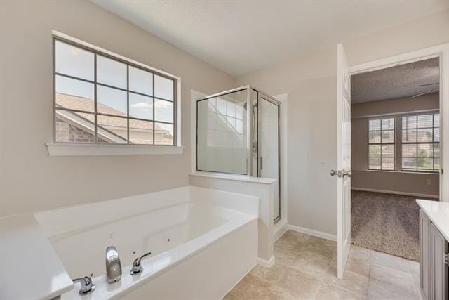 Building Photo - 3325 Fox Hollow Ct