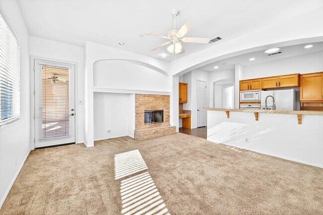 Building Photo - 41 Vista Mirage Way