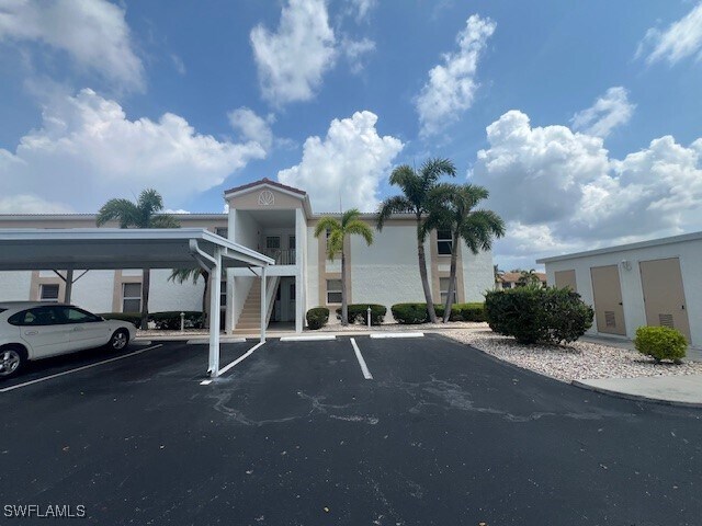 Building Photo - 1615 SE 46th Ln