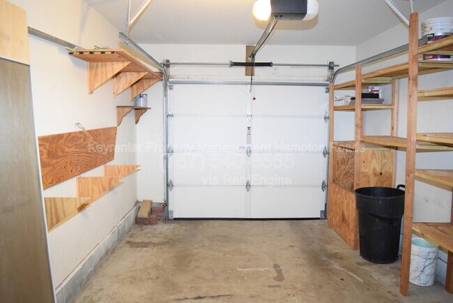 Building Photo - 3809 Peppercorn Way