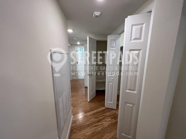 Building Photo - 2 bedroom in Cambridge MA 02138