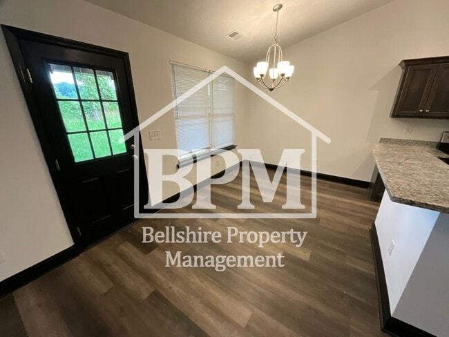 Building Photo - Charming 3 Bed, 2 Bath Home for Rent in Sp...