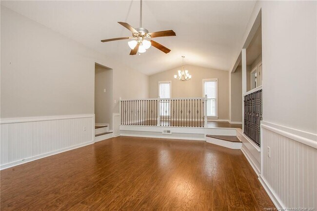 Building Photo - 4616 Pine Needle Ct
