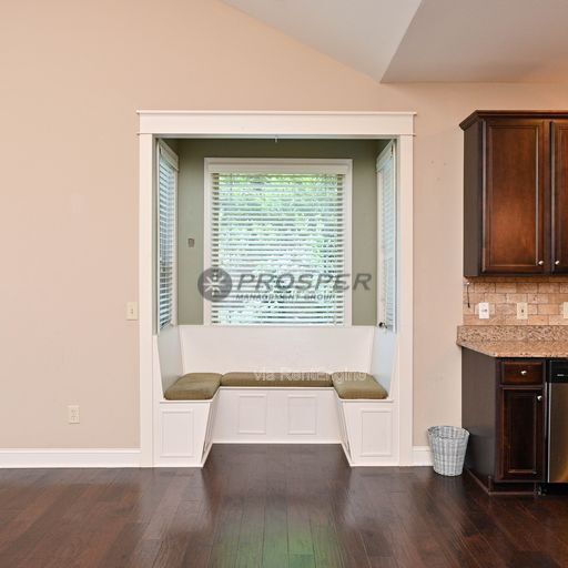 Building Photo - 709 Ravel Ct