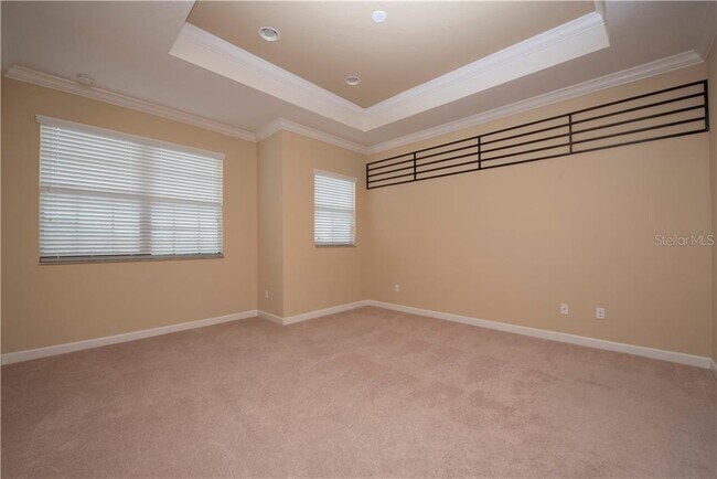 Building Photo - 1467 Portofino Meadows Blvd