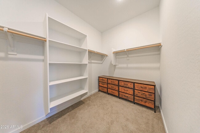 Building Photo - 40005 W Elm Dr