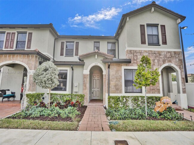 Building Photo - 3436 W 111th Pl