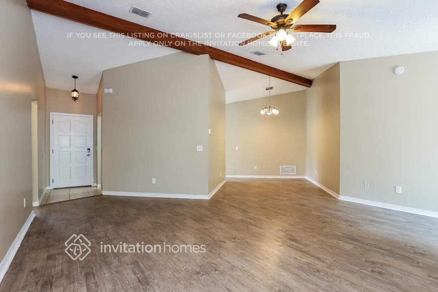 Building Photo - 3882 Olympic Ln