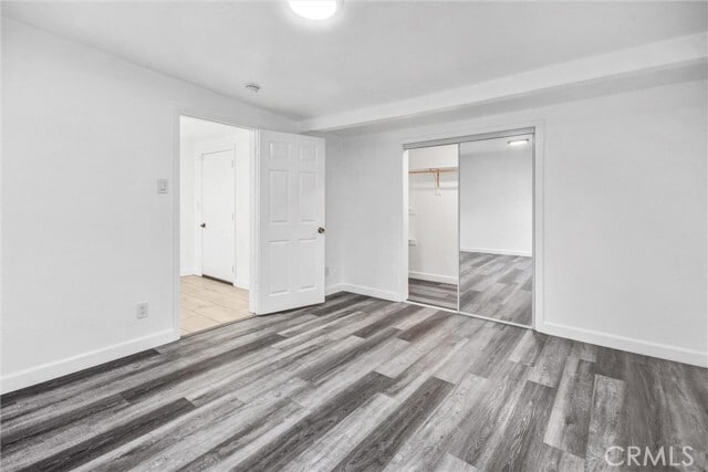 Building Photo - 3913 Walnut St