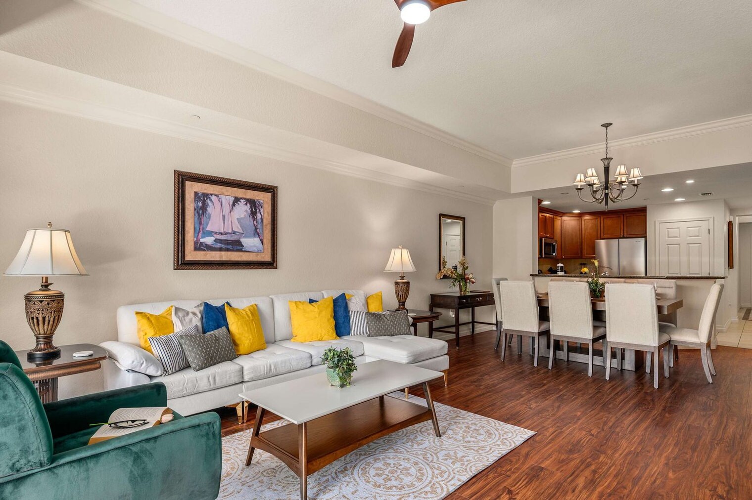 Building Photo - 7660 Whisper Way