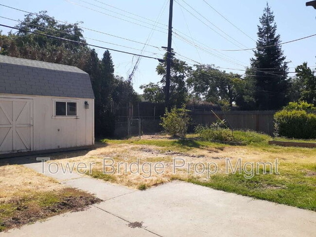 Building Photo - 2640 Watson St