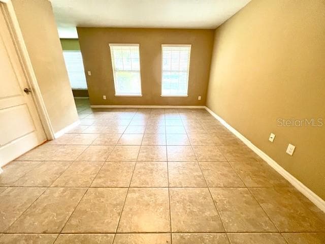 Building Photo - 4306 Regal Town Ln