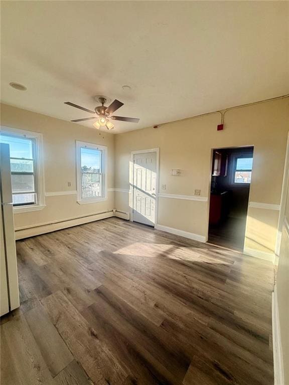 Building Photo - 212 East St