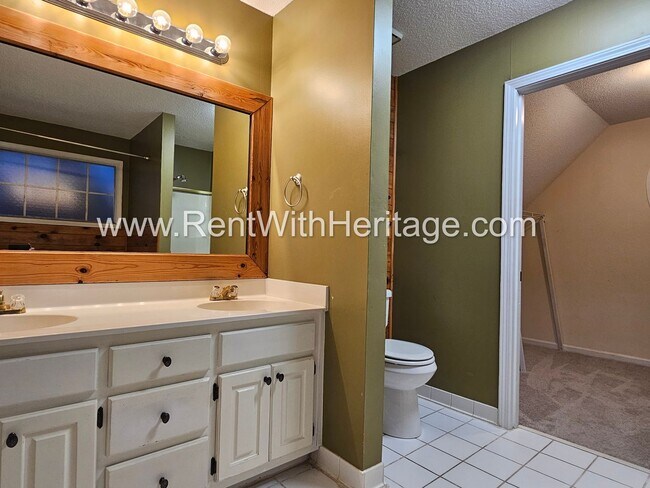 Building Photo - 6849 Quail Pl