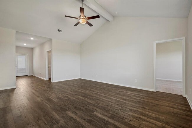 Building Photo - 10399 Red Cardinal Dr