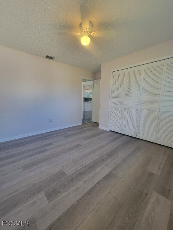 Building Photo - 2505 6th St W