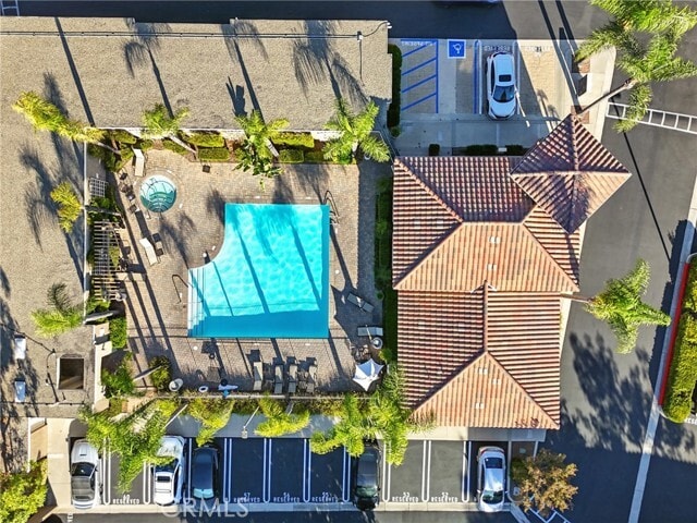 Building Photo - 22681 Oak Grove Dr