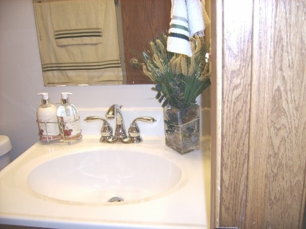 Building Photo - 5603 Donegal Dr