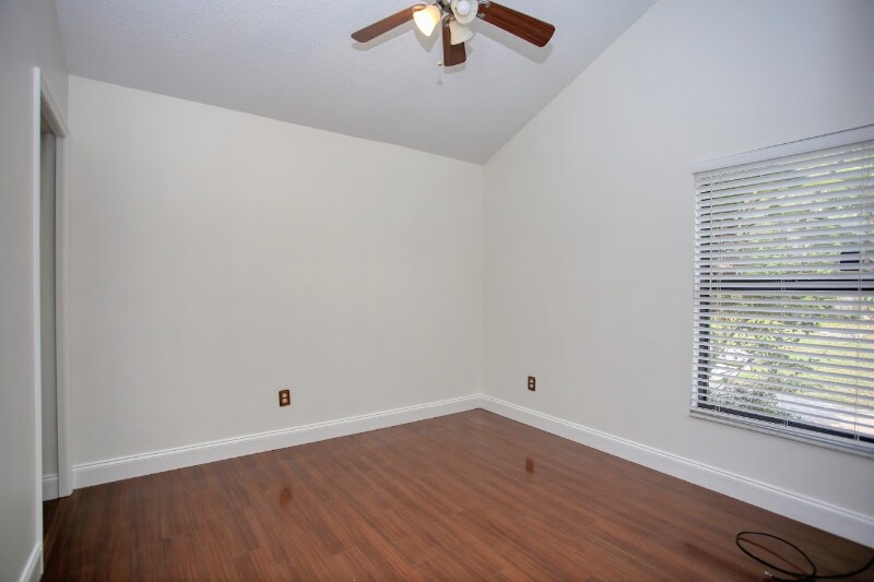 Building Photo - 2453 Sweetaire Ct