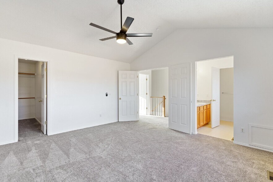 Building Photo - Spacious 6BR Home with Finished Basement –...