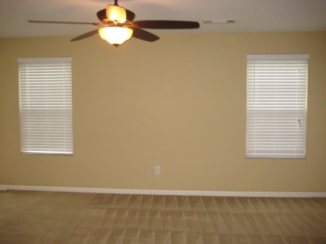 Building Photo - 1829 Cottage Grove Way