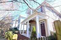 Building Photo - 177 Dunleith Pkwy SW