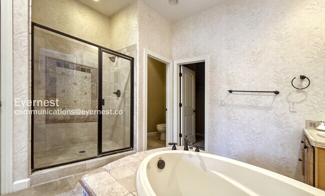 Building Photo - 4700 S Fulton Ranch Blvd