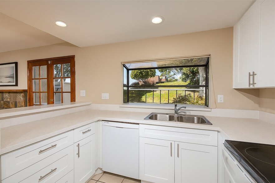 Building Photo - 11512 Faisan Way